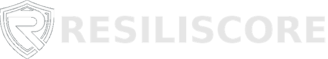 Resiliscore